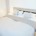 דירה Duenenblick Böhl