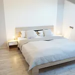 Duenenblick Böhl