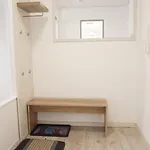 Duenenblick Böhl