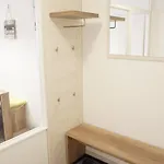 Duenenblick Böhl