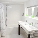 Duenenblick דירה *