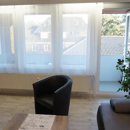 Duenenblick * Böhl