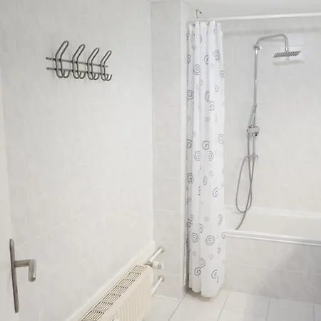 Apartman Duenenblick