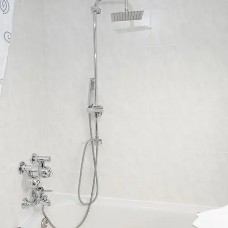 Duenenblick Apartman