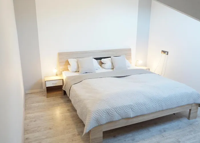 Duenenblick 圣彼得奥尔丁