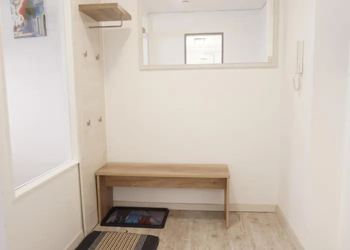 Duenenblick 圣彼得奥尔丁