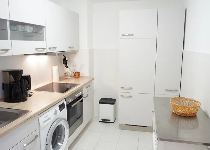 Duenenblick * 圣彼得奥尔丁